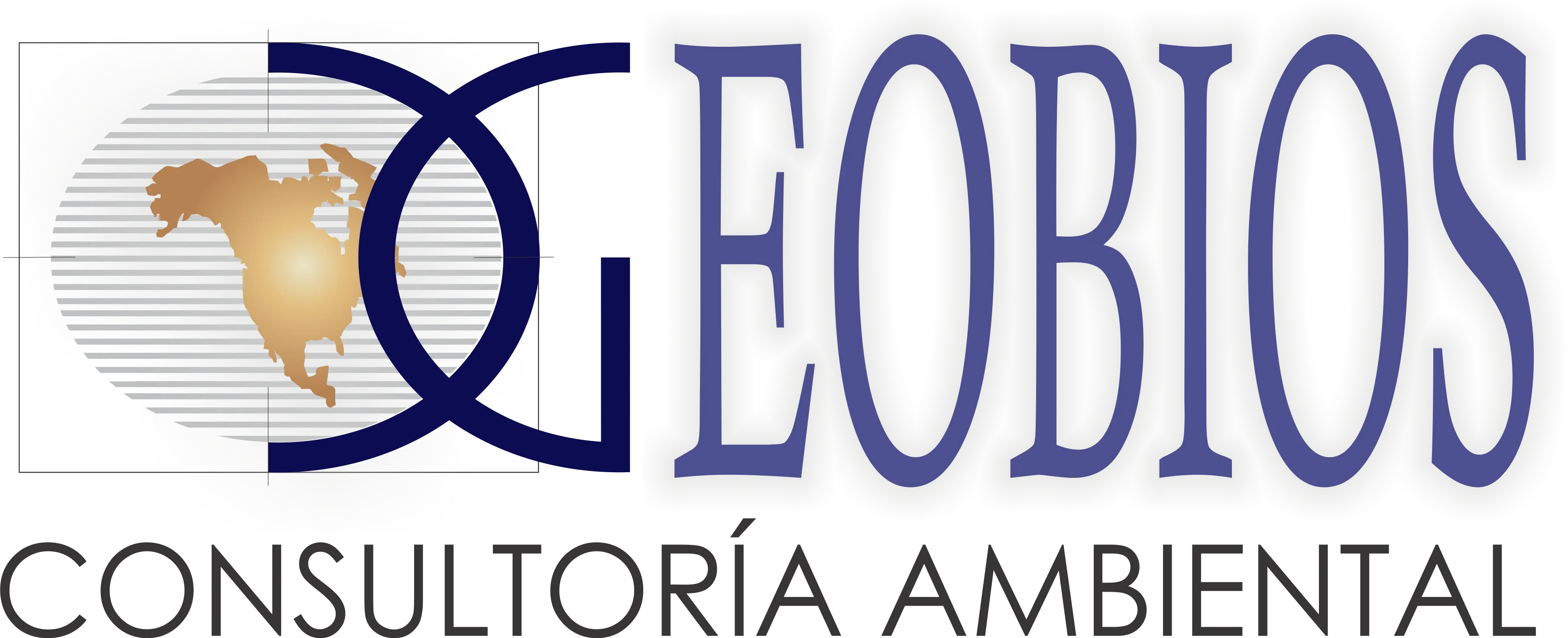 GEOBIOS Consultoría Ambiental