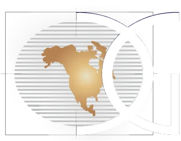 GEOBIOS Logo