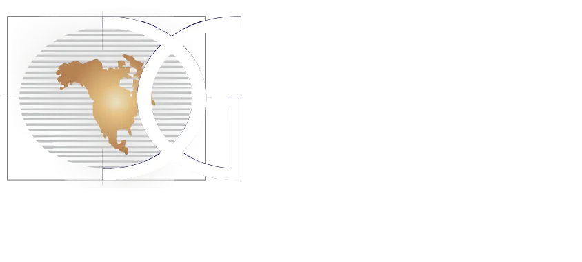 GEOBIOS Logo